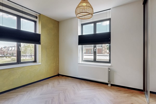 Medium property photo - Atalantalaan 56, 1432 NJ Aalsmeer